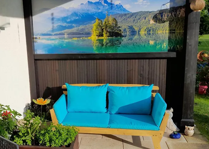 Hotel Hilleprandt - Adults Only