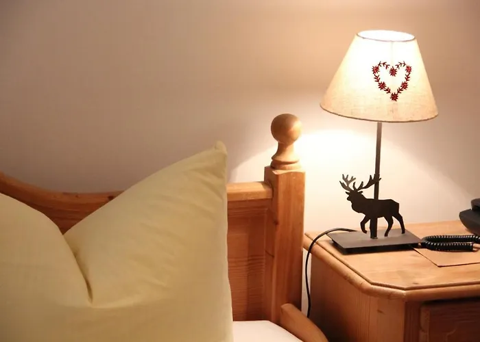 Hilleprandt - Adults Only Hotel 3*