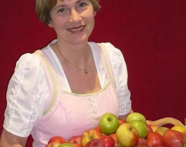 Готель Hilleprandt - Adults Only