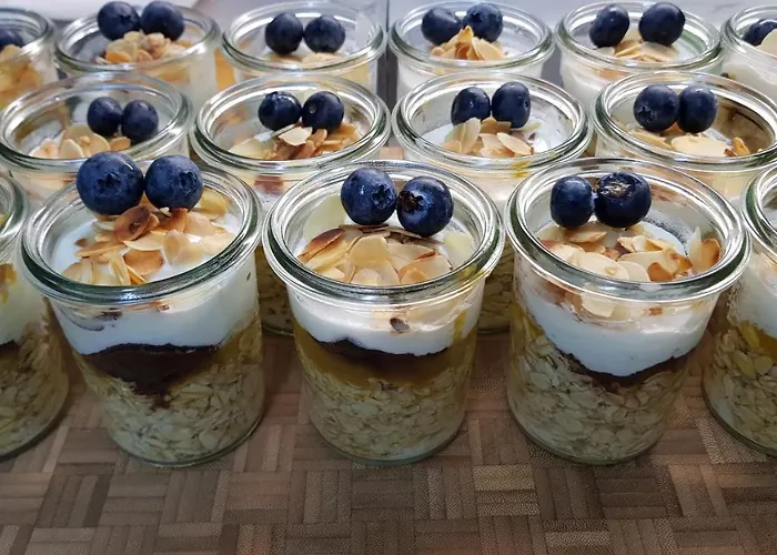 Hilleprandt - Adults Only Hotel 3*